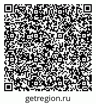 79120562798