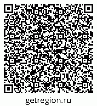 79120562800