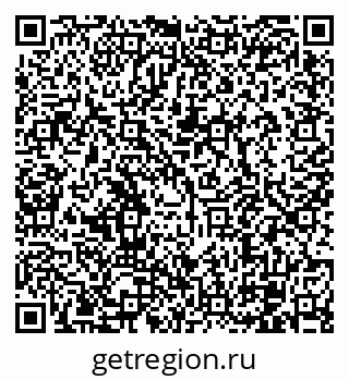 79120562807