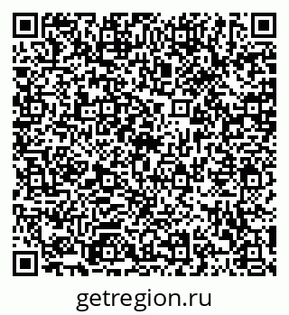 79120562809