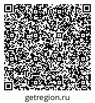 79120562810