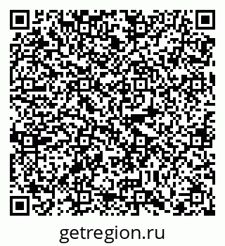 79120562811