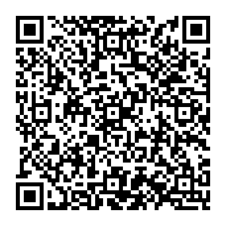 79120562815