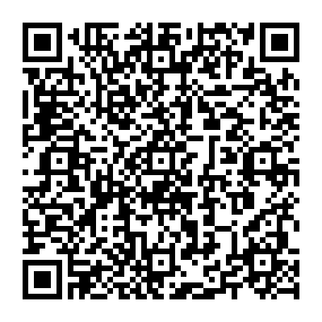 79120562818