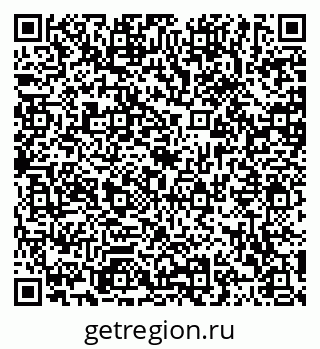 79120562822