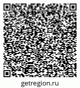 79120562826