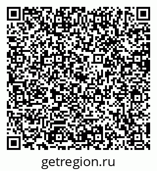 79120562830
