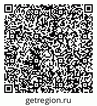 79120562831