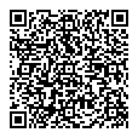 79120562834