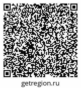 79120562835