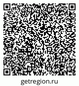 79120562836