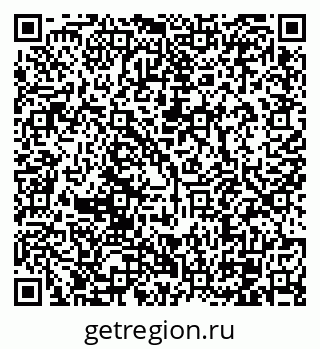 79120562839