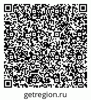 79120562842