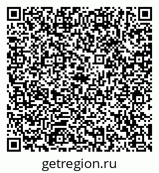 79120562843