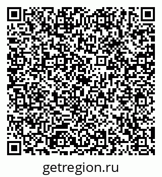 79120562844