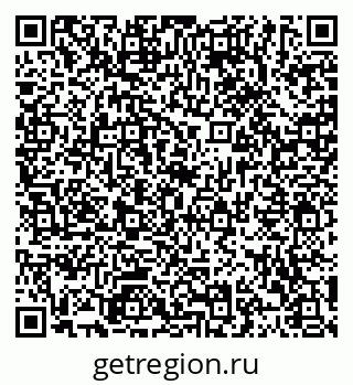 79120562846