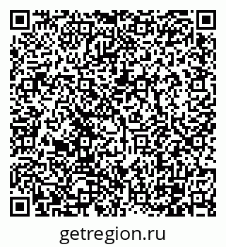 79120562847