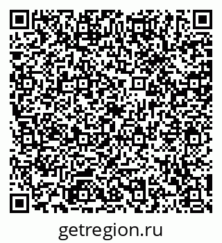 79120562850