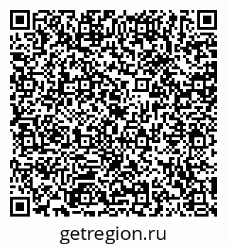 79120562852