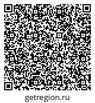79120562856