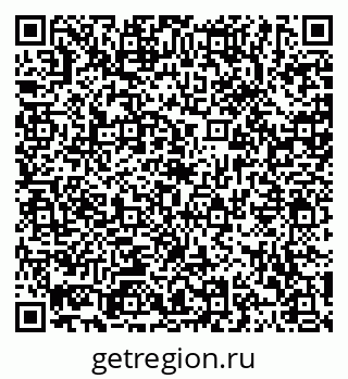 79120562857