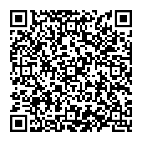 79120562860