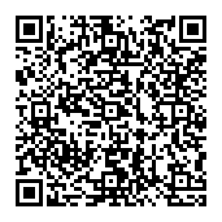 79120562866