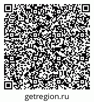 79120562867