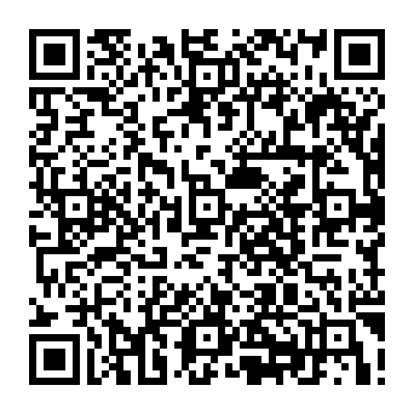 79120562868