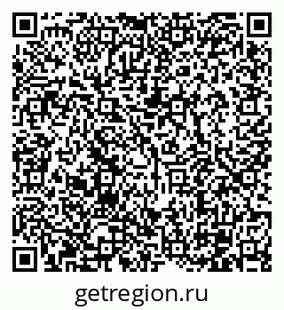 79120562873