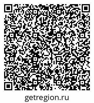 79120562874