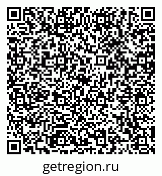 79120562875