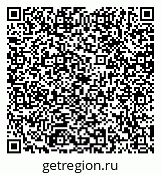 79120562877