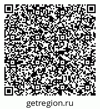 79120562880