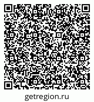79120562881