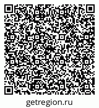 79120562882