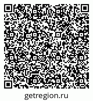 79120562884