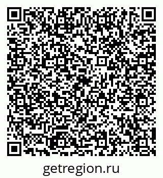79120562885