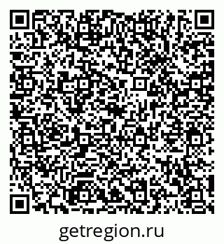 79120562887