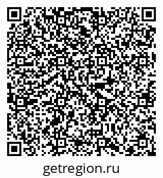 79120562890