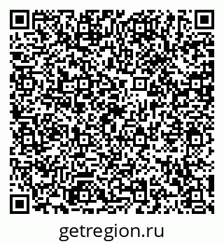 79120562891