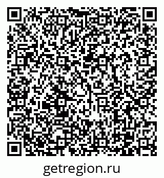 79120562892