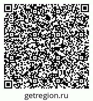 79120562895