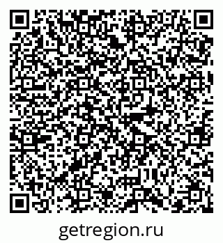 79120562896