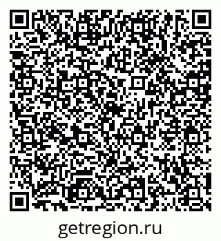 79120562897