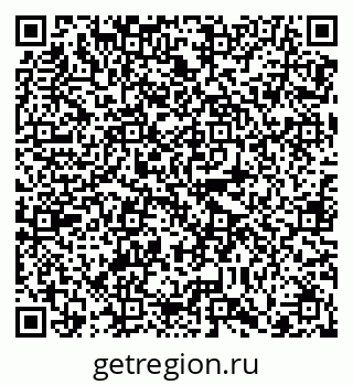 79120562898