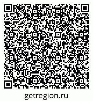 79120562899