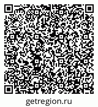 79120562901