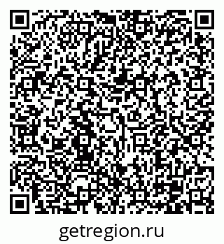 79120562902