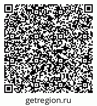 79120562903